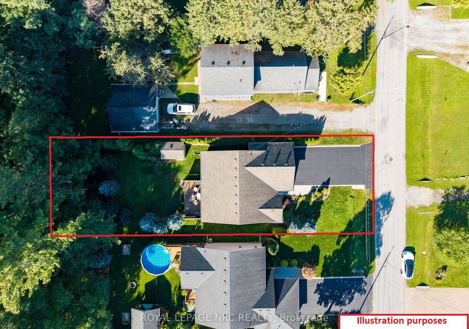 3309-grove-avenue-fort-erie-ontario-x13778822