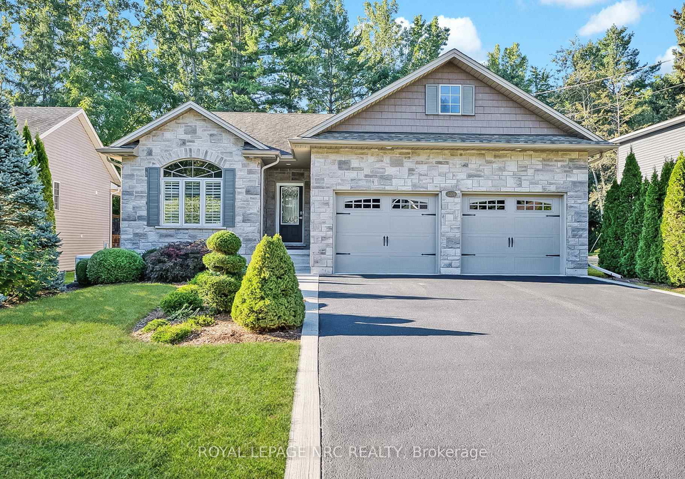 3309-grove-avenue-fort-erie-ontario-x13778822