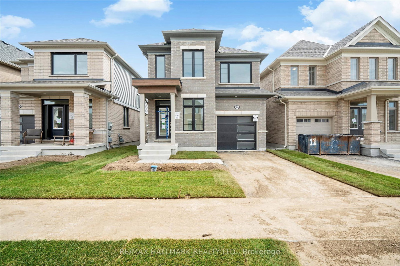 460-trevor-street-cobourg-ontario-x13778838