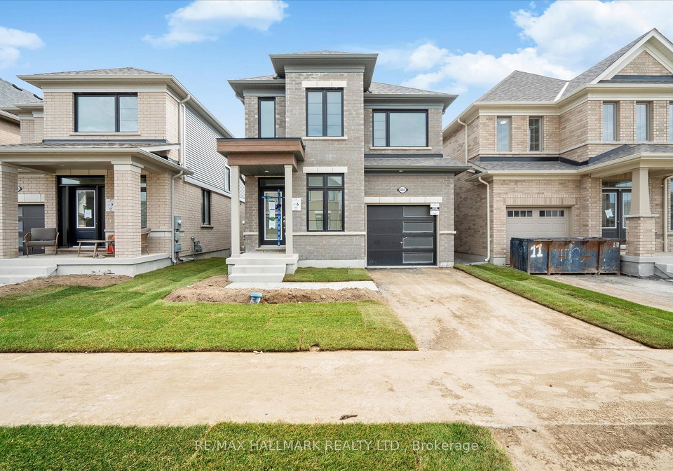 460-trevor-street-cobourg-ontario-x13778838