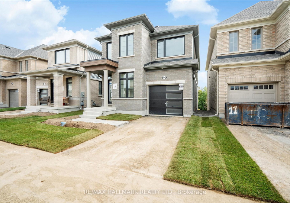 460-trevor-street-cobourg-ontario-x13778838