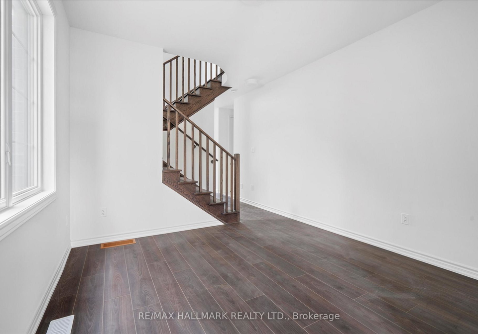 460-trevor-street-cobourg-ontario-x13778838