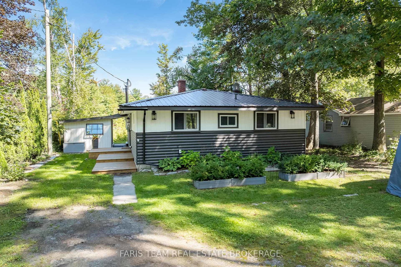 121-stanley-road-kawartha-lakes-ontario-x13778864
