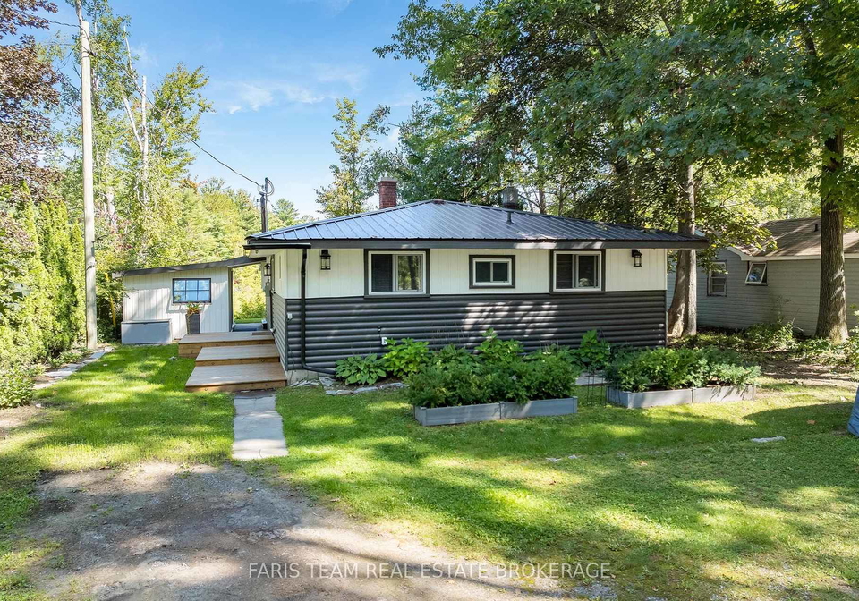 121-stanley-road-kawartha-lakes-ontario-x13778864