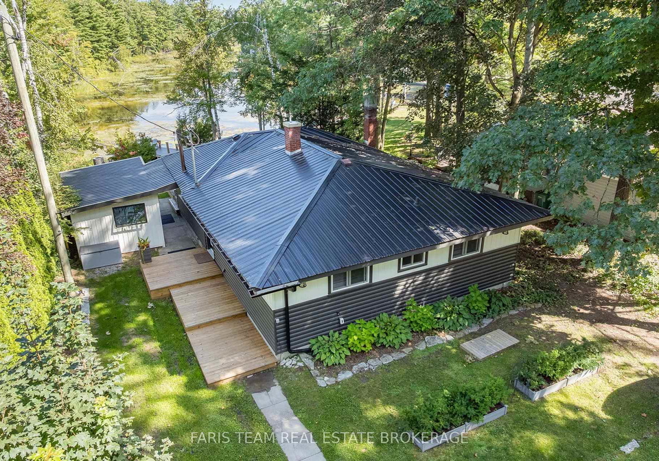 121-stanley-road-kawartha-lakes-ontario-x13778864