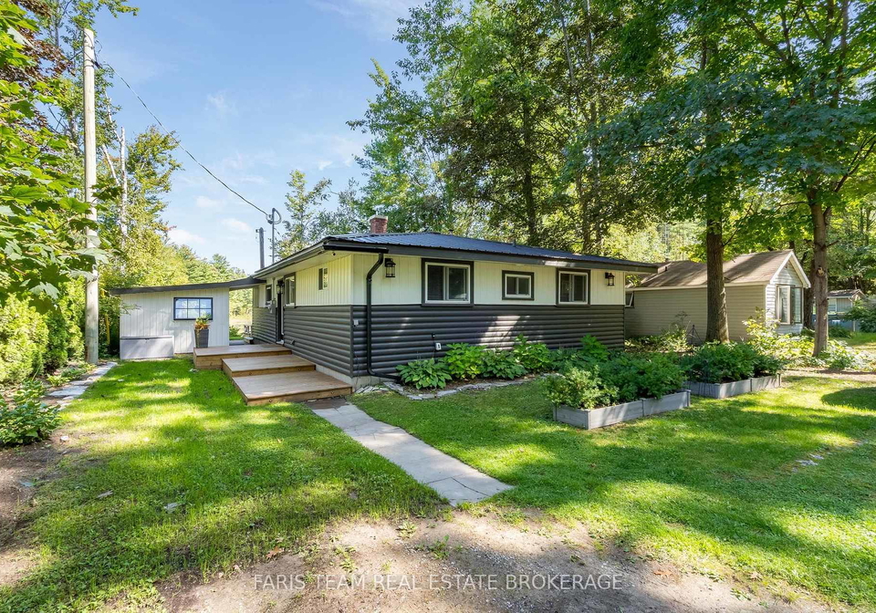 121-stanley-road-kawartha-lakes-ontario-x13778864
