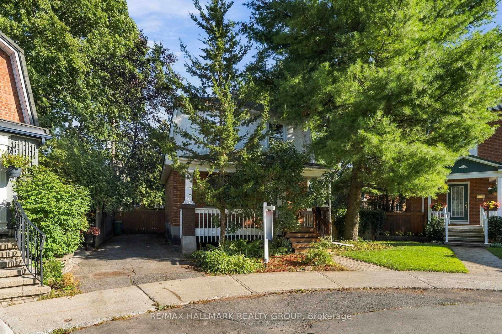 3-ashbury-place-ottawa-ontario-x13778874