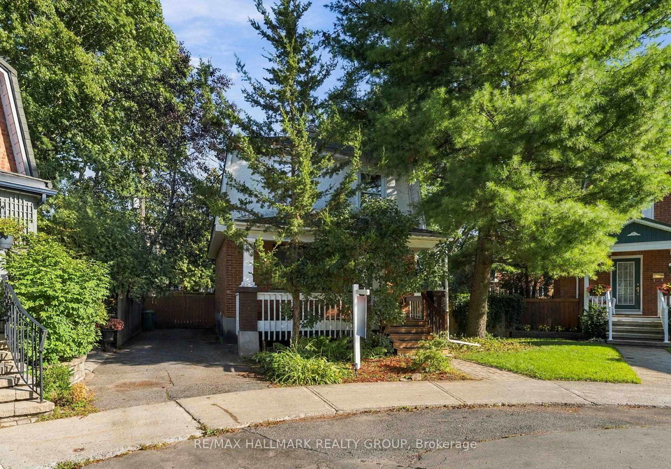 3-ashbury-place-ottawa-ontario-x13778874