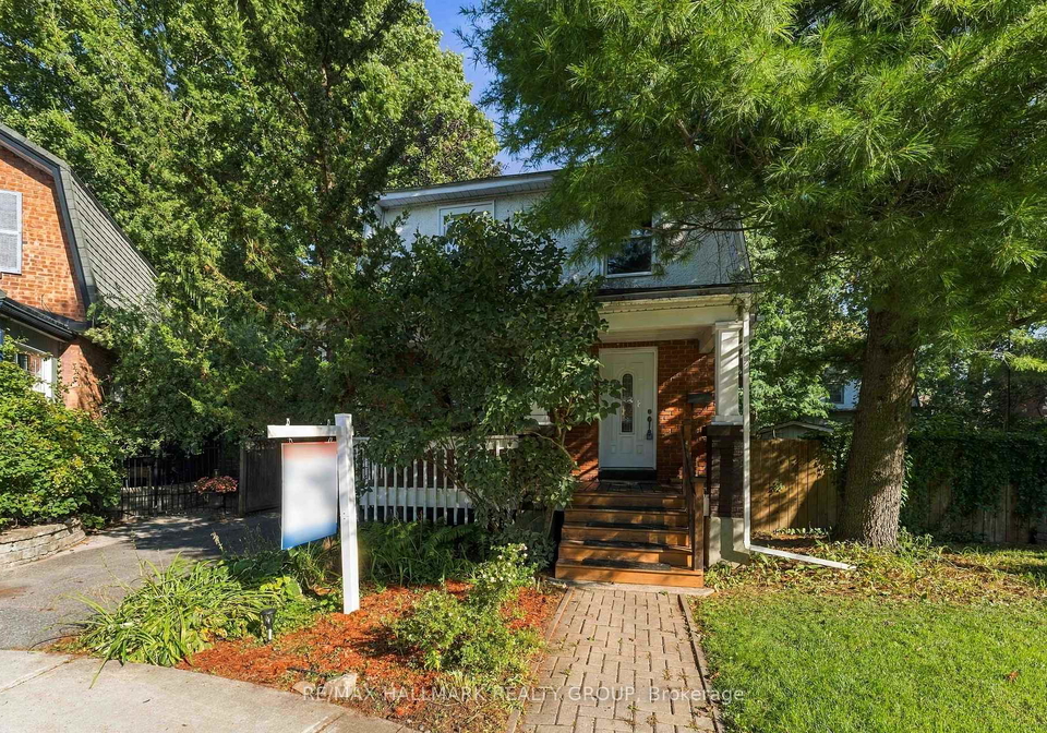 3-ashbury-place-ottawa-ontario-x13778874