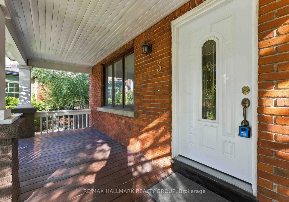 3-ashbury-place-ottawa-ontario-x13778874