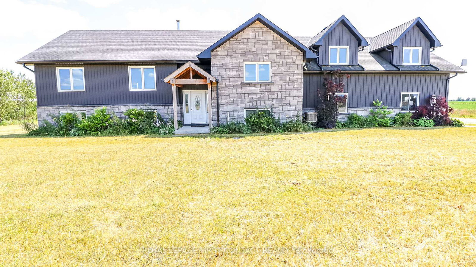 126734-southgate-road-12-southgate-ontario-x13778916