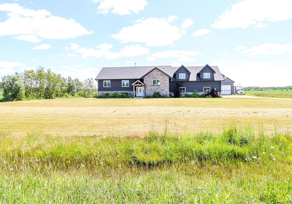 126734-southgate-road-12-southgate-ontario-x13778916