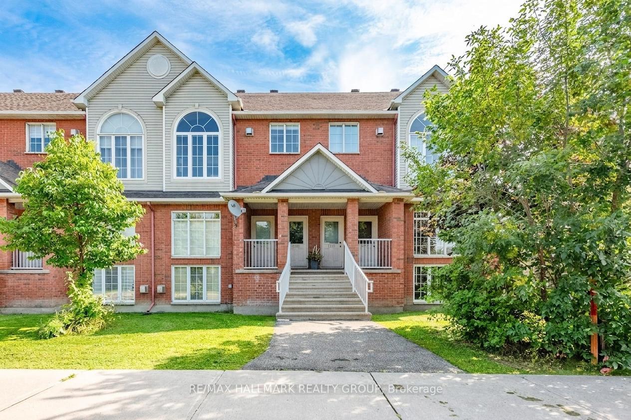 1715-blohm-drive-ottawa-ontario-x13778918