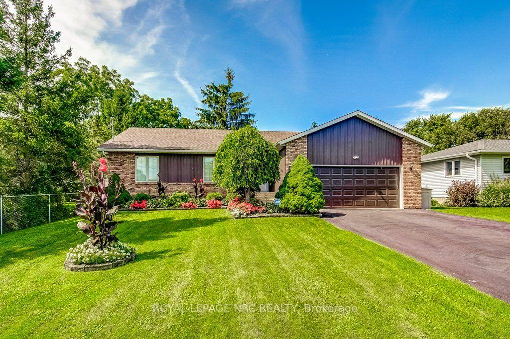 2315-clifton-street-thorold-ontario-x13778924