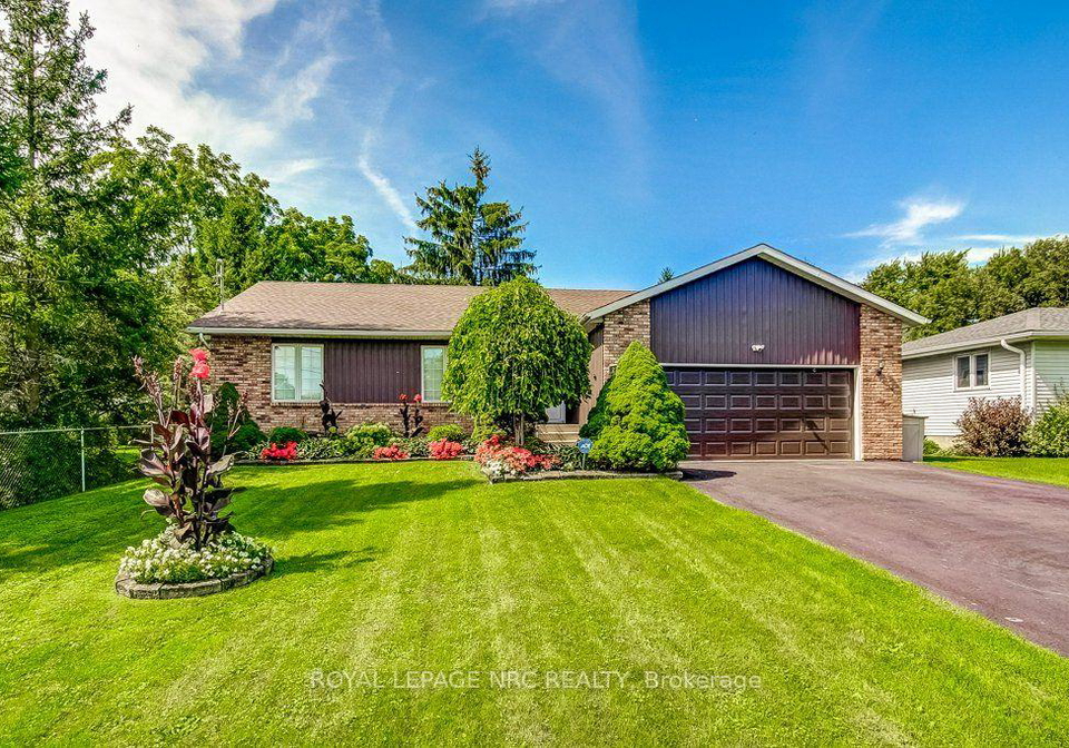 2315-clifton-street-thorold-ontario-x13778924