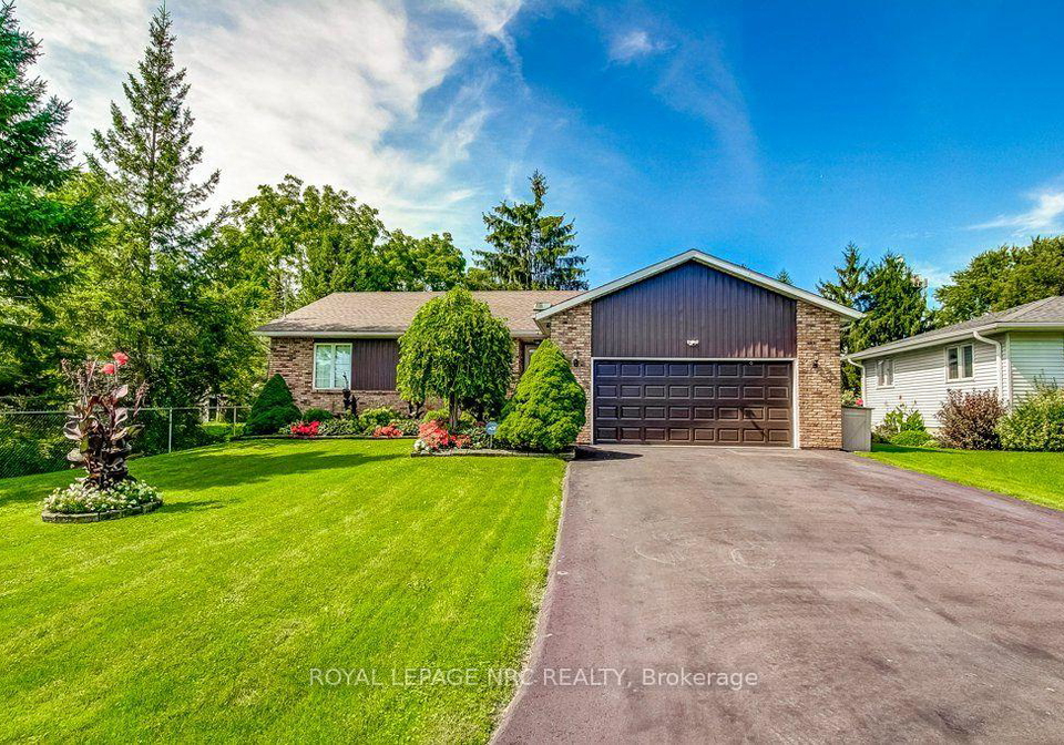 2315-clifton-street-thorold-ontario-x13778924
