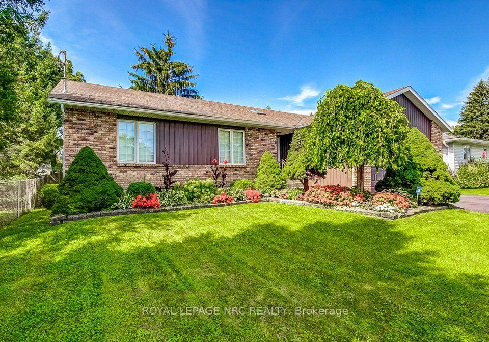 2315-clifton-street-thorold-ontario-x13778924