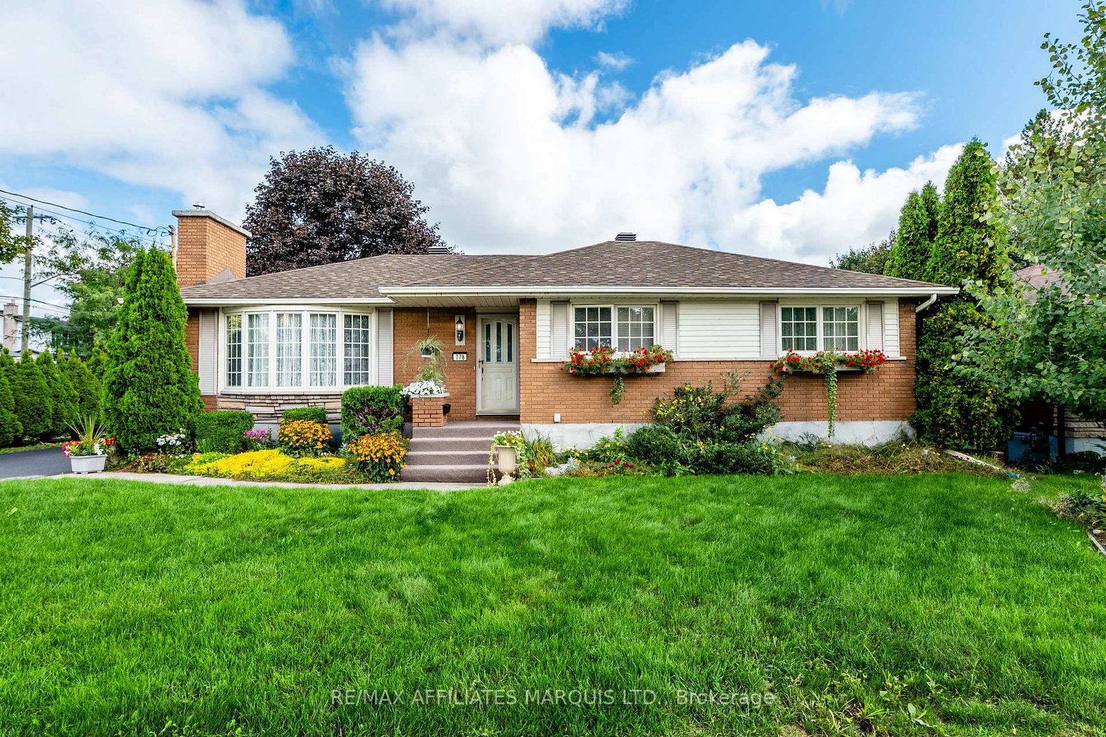 778-guy-street-cornwall-ontario-x13778926