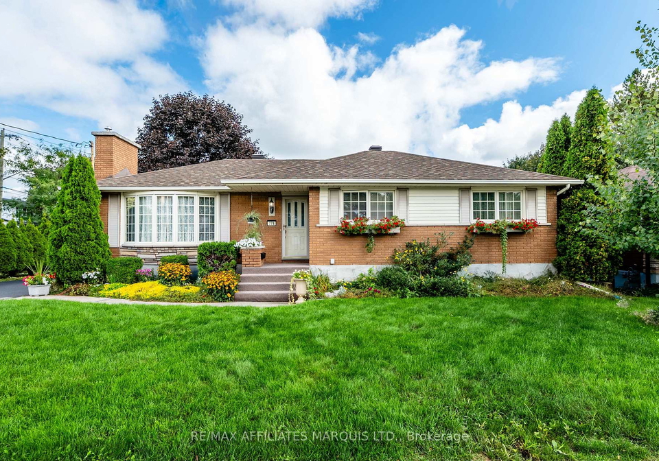 778-guy-street-cornwall-ontario-x13778926