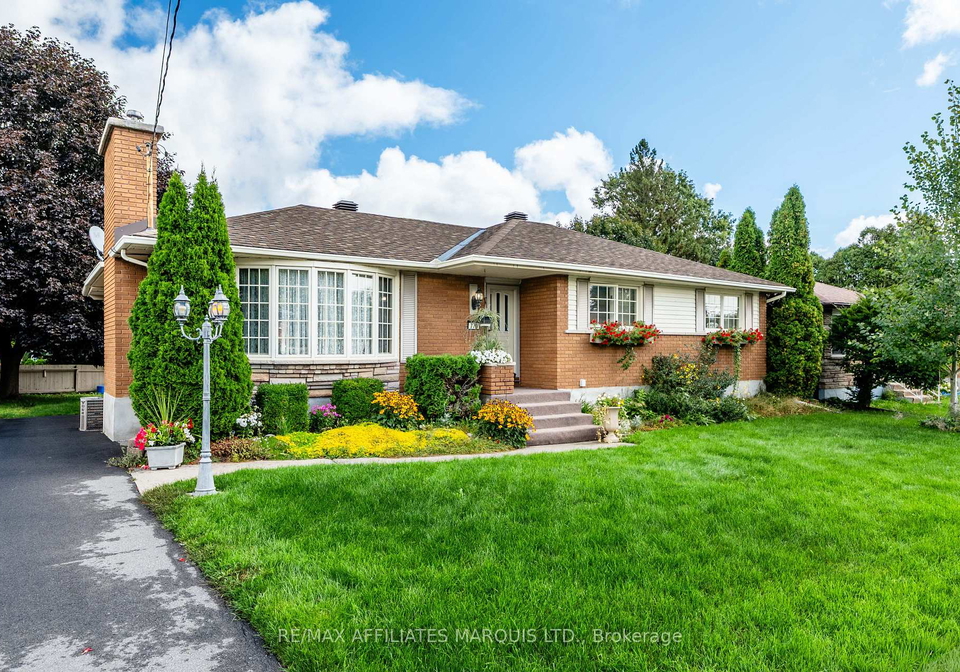 778-guy-street-cornwall-ontario-x13778926