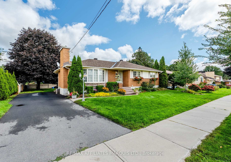 778-guy-street-cornwall-ontario-x13778926