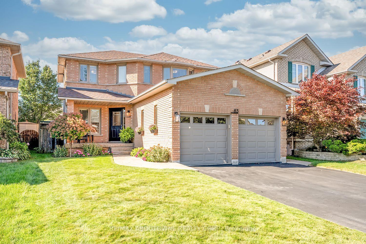 83-niska-drive-hamilton-ontario-x13778932