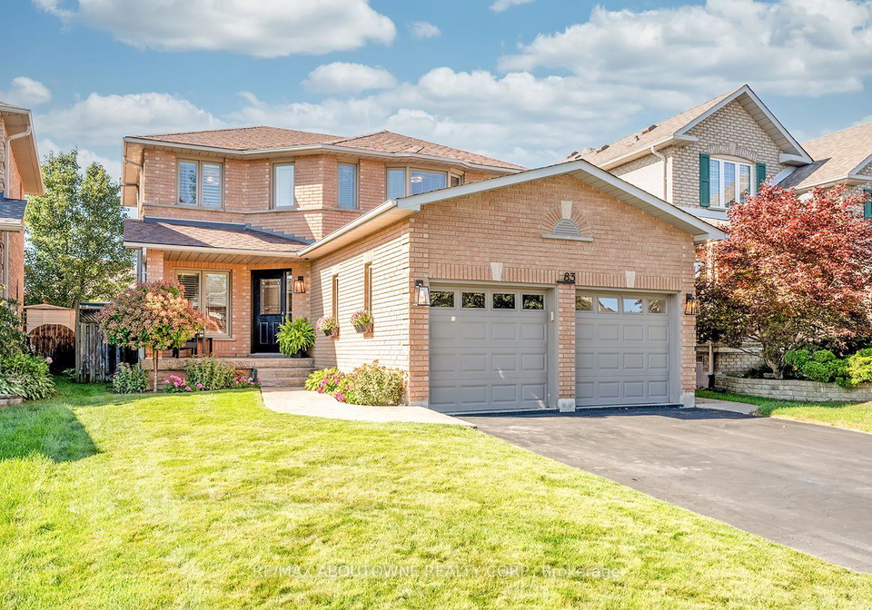 83-niska-drive-hamilton-ontario-x13778932