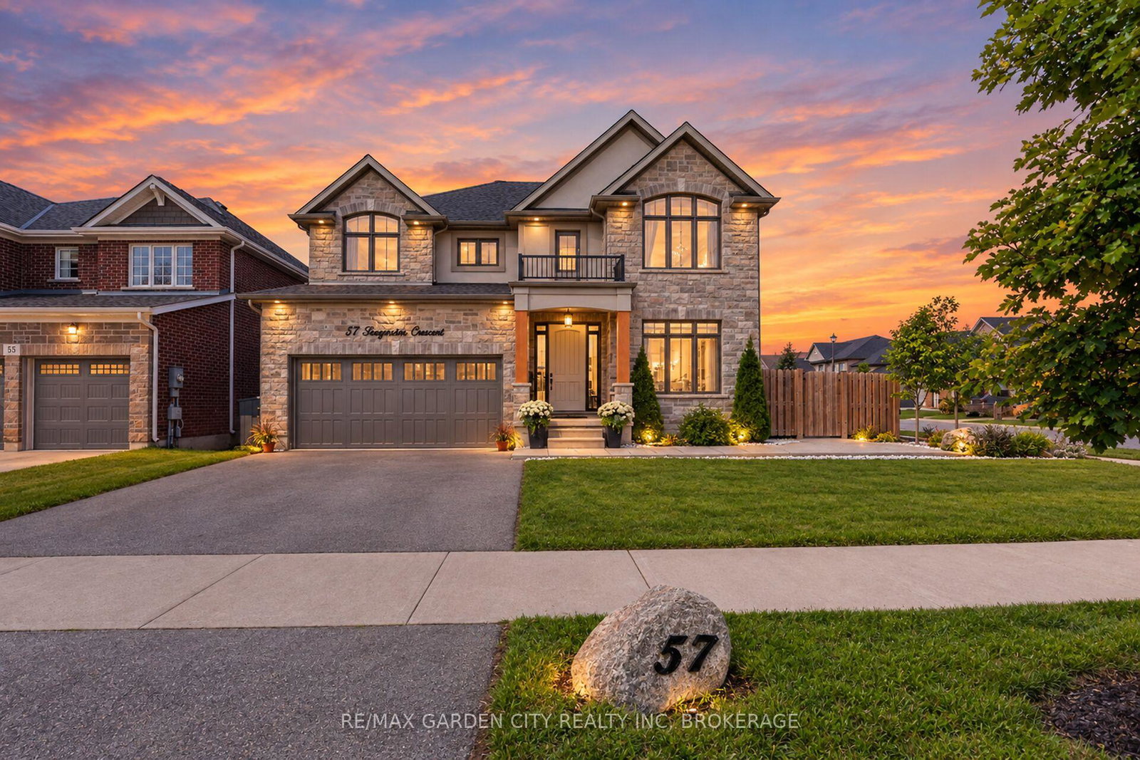 57-bergenstein-crescent-pelham-ontario-x13778934