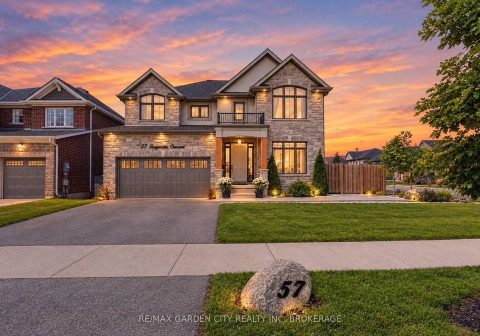 57-bergenstein-crescent-pelham-ontario-x13778934