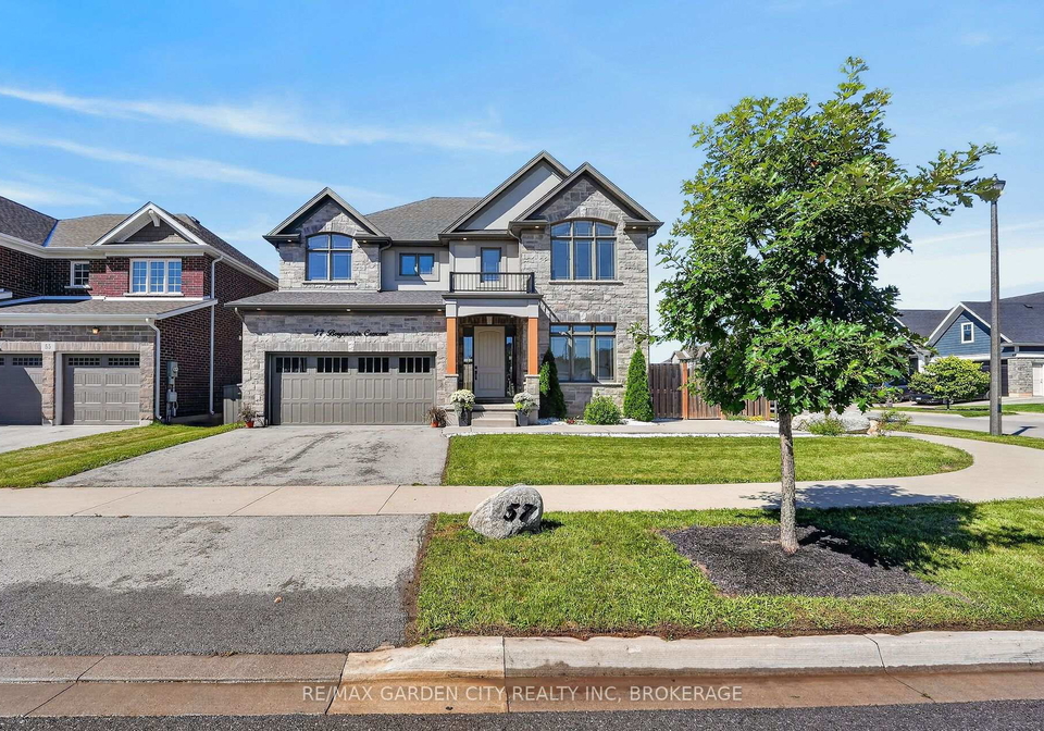 57-bergenstein-crescent-pelham-ontario-x13778934