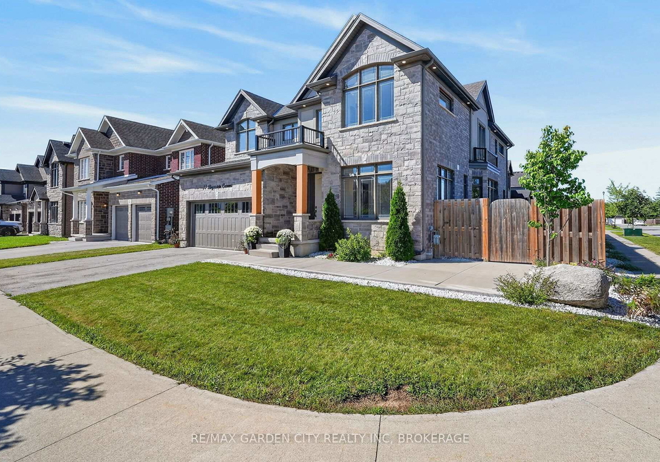 57-bergenstein-crescent-pelham-ontario-x13778934