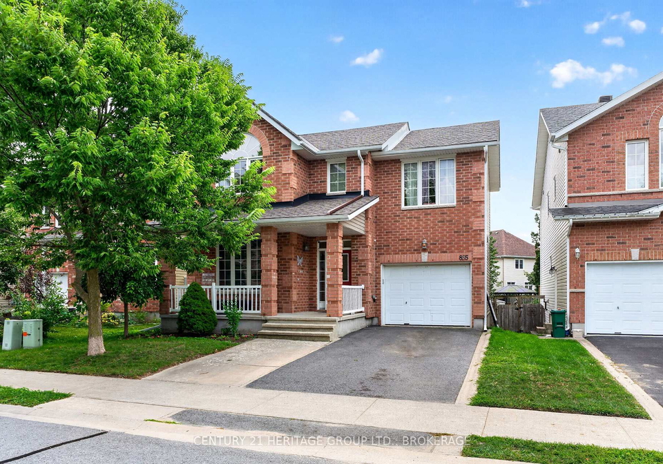 855-lotus-avenue-kingston-ontario-x13778942