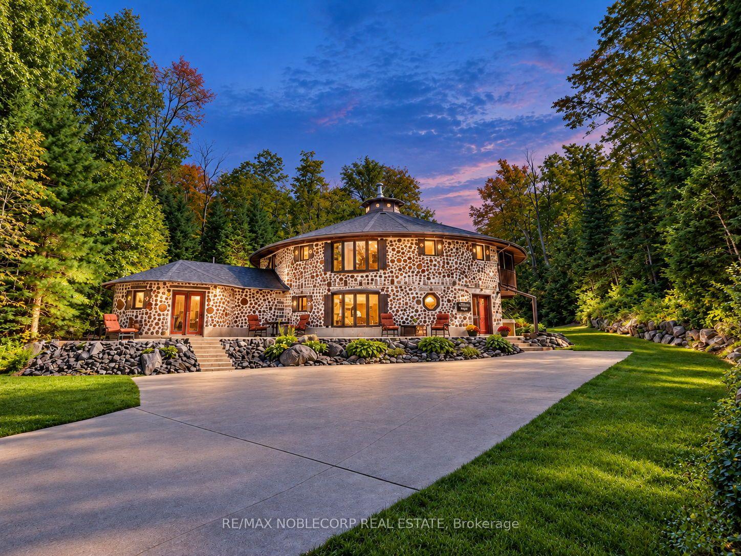 1166-bonnie-lake-road-bracebridge-ontario-x13778960