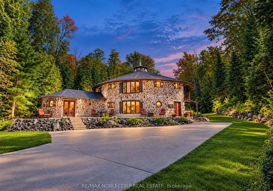 1166-bonnie-lake-road-bracebridge-ontario-x13778960