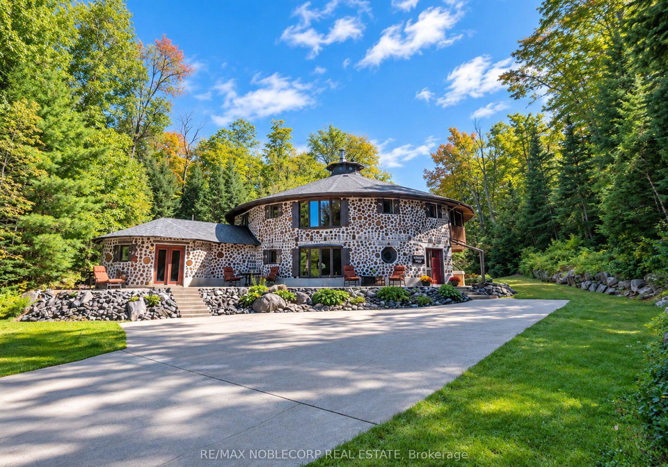 1166-bonnie-lake-road-bracebridge-ontario-x13778960