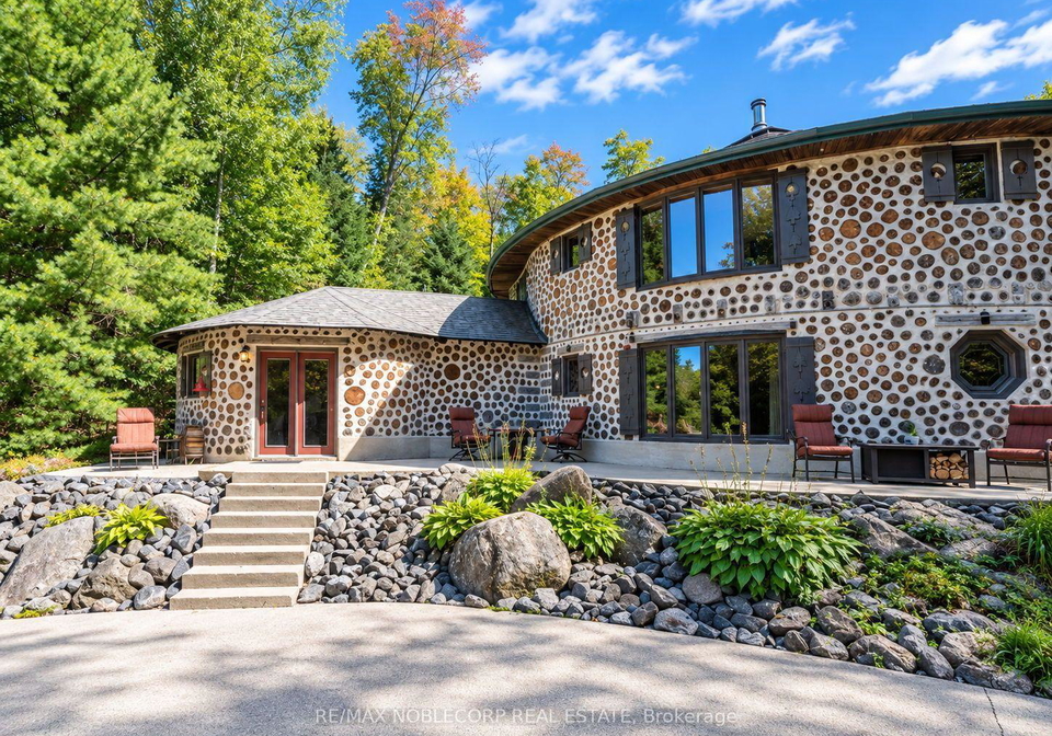 1166-bonnie-lake-road-bracebridge-ontario-x13778960