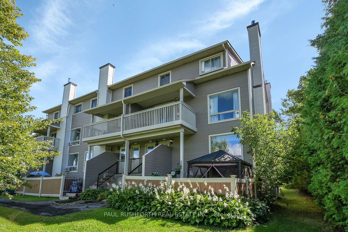 762-st-andre-drive-ottawa-ontario-x13778968
