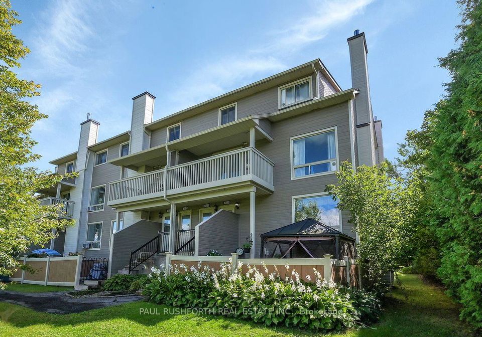 762-st-andre-drive-ottawa-ontario-x13778968