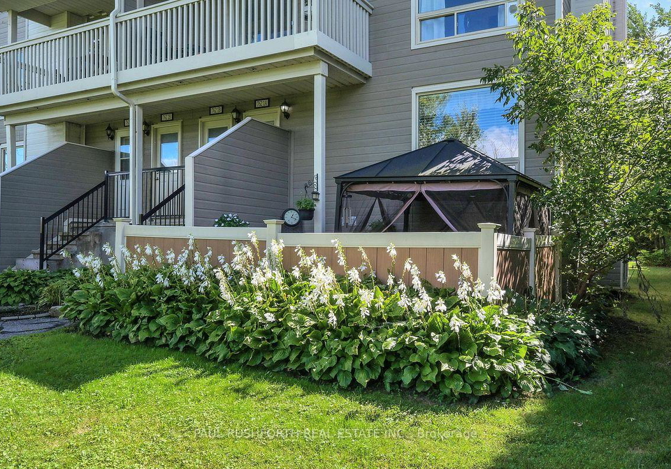 762-st-andre-drive-ottawa-ontario-x13778968