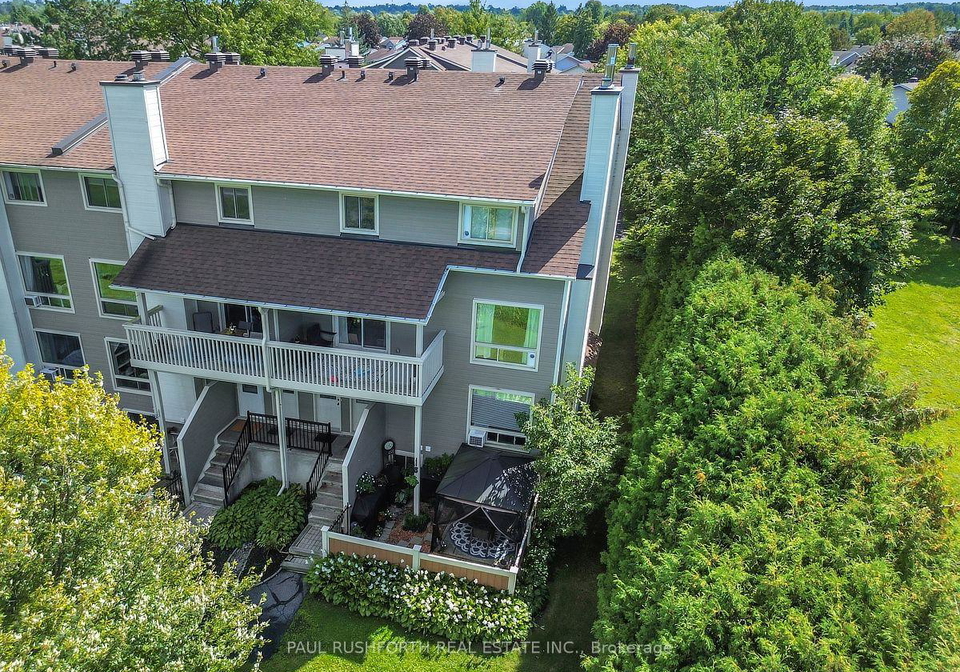 762-st-andre-drive-ottawa-ontario-x13778968