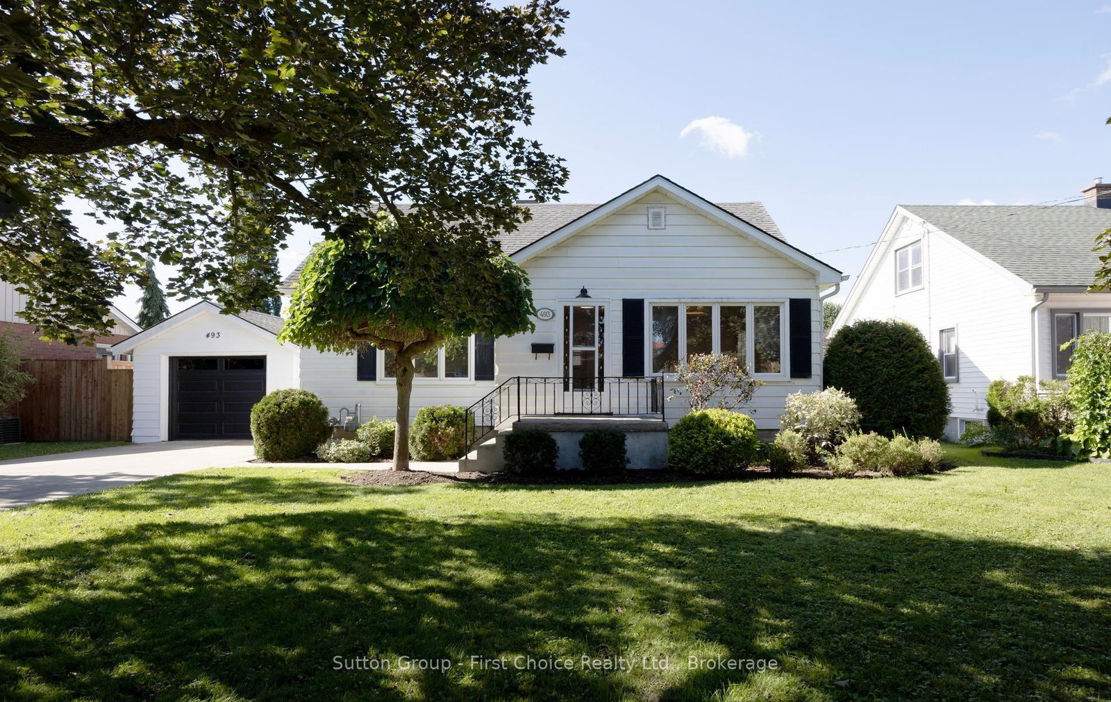 493-west-gore-street-stratford-ontario-x13778972