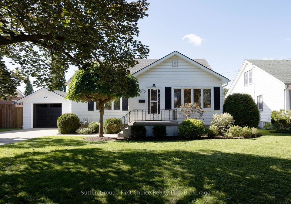 493-west-gore-street-stratford-ontario-x13778972
