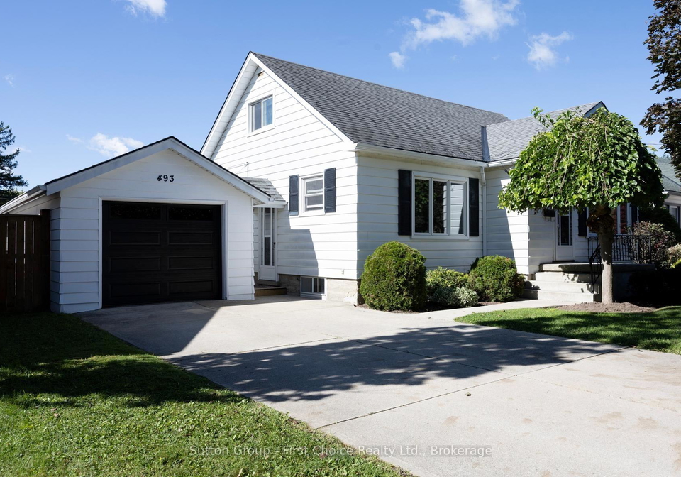 493-west-gore-street-stratford-ontario-x13778972