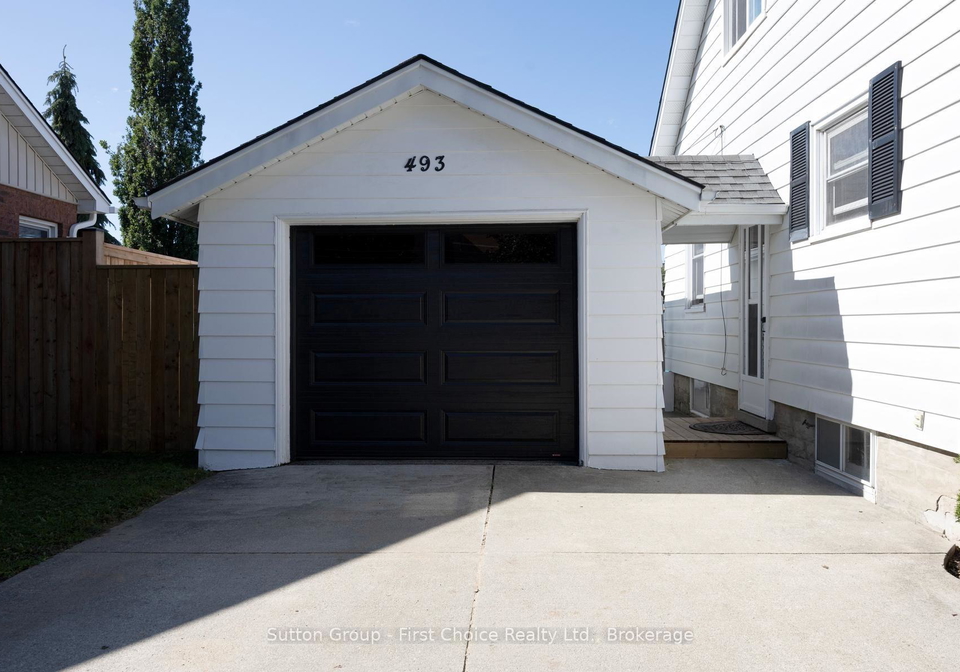 493-west-gore-street-stratford-ontario-x13778972