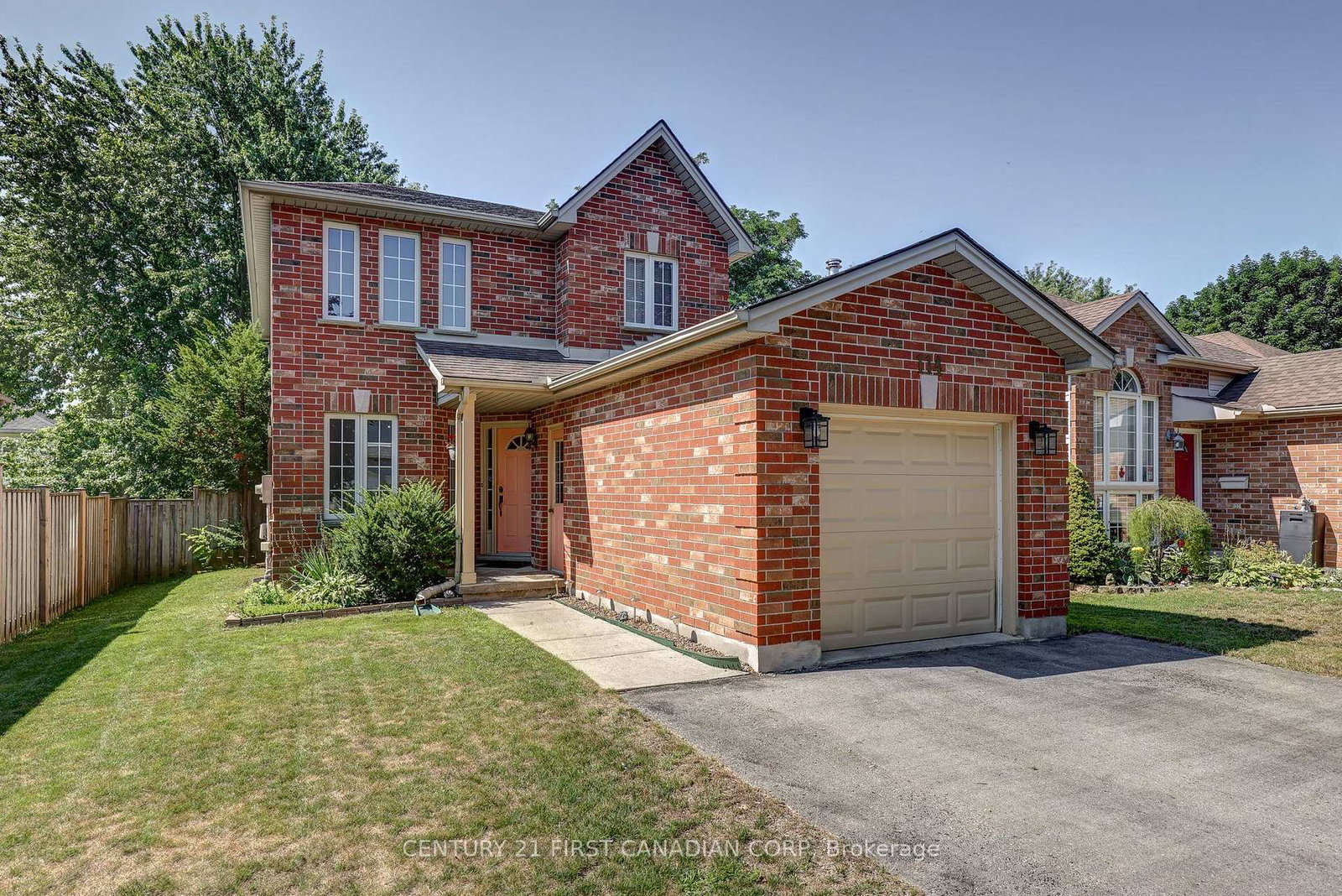 114-meadowridge-road-london-north-ontario-x13778974