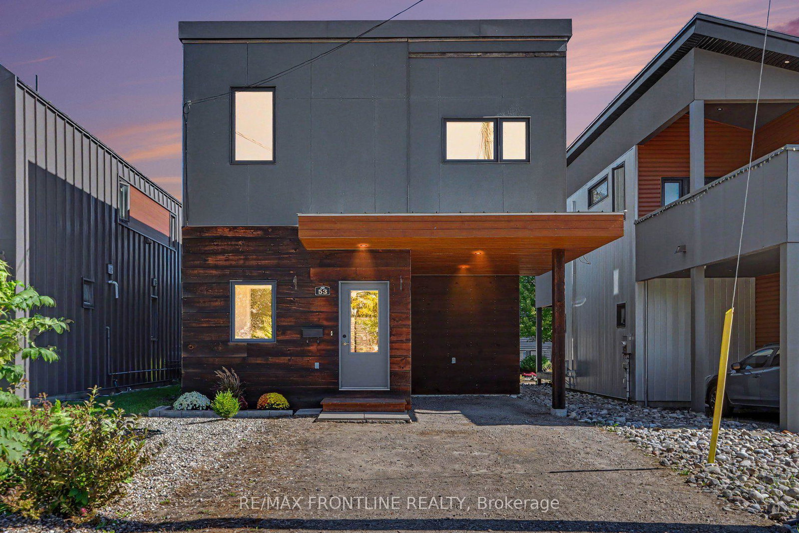 53-arthur-street-perth-ontario-x13778980
