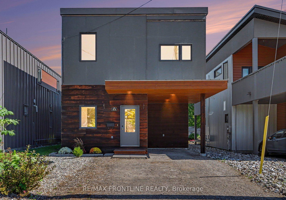 53-arthur-street-perth-ontario-x13778980