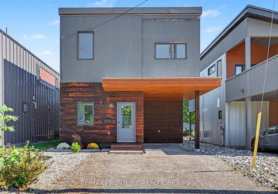 53-arthur-street-perth-ontario-x13778980