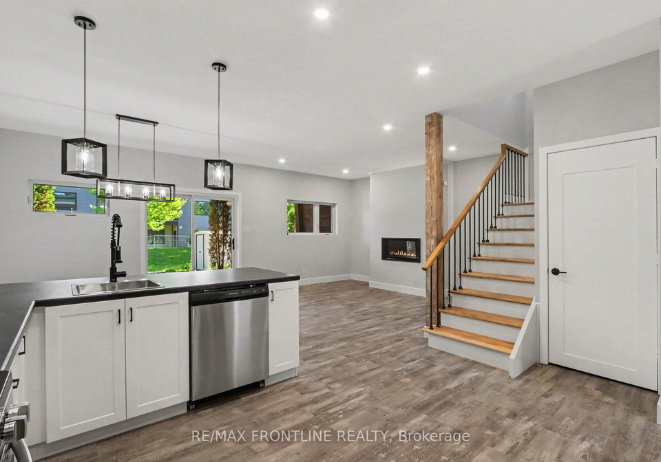 53-arthur-street-perth-ontario-x13778980