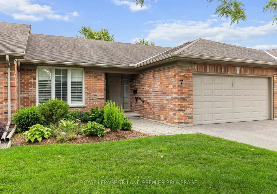 1755-louise-boulevard-london-north-ontario-x13778994